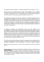 Há Muitas Moradas na Casa do Meu Pai - Amag Ramgis.pdf
